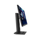 Monitor Asus 24,5