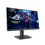 Monitor Asus 24,5