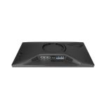 Monitor Asus 24,5
