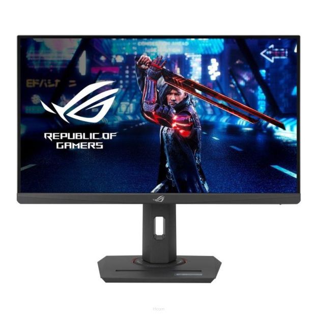 Monitor Asus 24,5