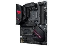 Płyta Asus ROG STRIX B550-F GAMING WI-FI II /AMD B550/SATA3/M.2/USB3.1/PCIe4.0/WiFi/BT/AM4/ATX - 5