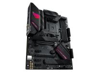 Płyta Asus ROG STRIX B550-F GAMING WI-FI II /AMD B550/SATA3/M.2/USB3.1/PCIe4.0/WiFi/BT/AM4/ATX - 3
