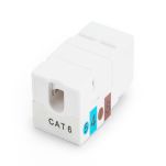Moduł Keystone DIGITUS kat. 6 UTP LSA - 2