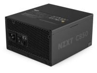 Zasilacz NZXT C850 850W Modularny 80+ Gold ATX 3.1 - 5