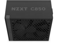 Zasilacz NZXT C850 850W Modularny 80+ Gold ATX 3.1 - 3