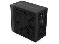 Zasilacz NZXT C850 850W Modularny 80+ Gold ATX 3.1 - 4
