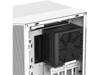 Zasilacz NZXT C850 850W Modularny 80+ Gold ATX 3.1 - 6