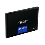 Dysk SSD GOODRAM CX400 GEN.2 512GB SATA III 2,5