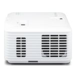 Projektor ViewSonic LSD400HD FHD 4000ANSI 2xHDMI USB RS232 - 5