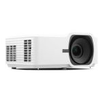 Projektor ViewSonic LSD400HD FHD 4000ANSI 2xHDMI USB RS232 - 4