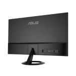 Monitor Asus 23,8