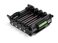 Brother DR-625CL Drum Unit 50000str.DR625 - 2