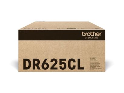 Brother DR-625CL Drum Unit 50000str.DR625