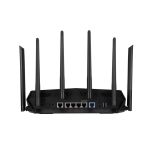 Router ASUS TUF-AX6000 Wi-Fi 6, 2,5GbE AiMesh - 3