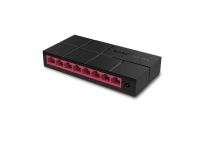 Switch niezarządzalny Mercusys MS108G 8x 10/100/1000Mb/s - 2