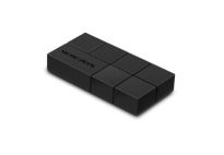 Switch niezarządzalny Mercusys MS108G 8x 10/100/1000Mb/s - 3
