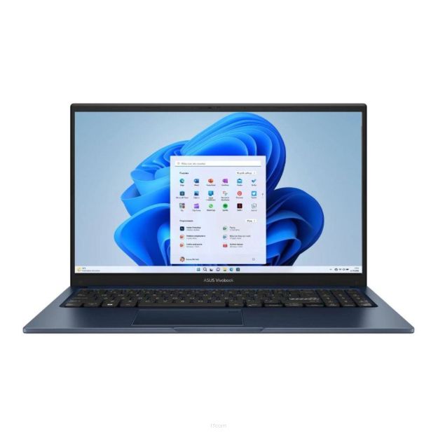 Notebook Asus Vivobook 15 M1502YA-BQ048W 15,6