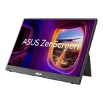 Monitor Asus 16