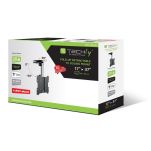 Uchwyt sufitowy Techly 17