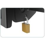 Uchwyt ścienny LCD/LED Techly 45