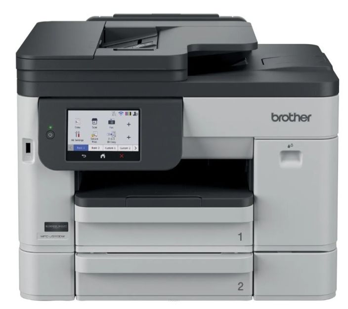 Brother MFC-J5110DW