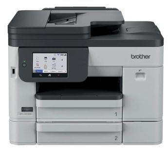 Brother MFC-J5110DW