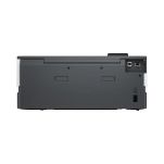 Drukarka atramentowa HP OfficeJet Pro 9110b - 4