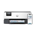 Drukarka atramentowa HP OfficeJet Pro 9110b - 3