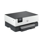 Drukarka atramentowa HP OfficeJet Pro 9110b - 2