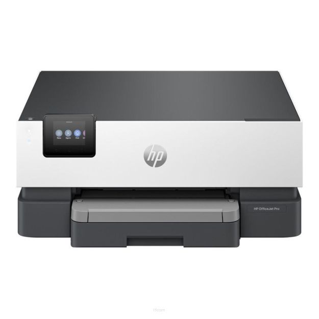 Drukarka atramentowa HP OfficeJet Pro 9110b