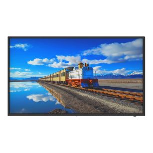 Monitor Dahua DHI-LDH50-LAI400L 50" 4K Digital Signage LCD Android 24/7