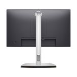 Monitor Dell 21,5