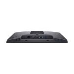 Monitor Dell 21,5