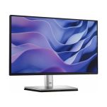Monitor Dell 21,5