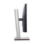 Monitor Dell 21,5