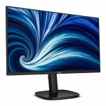 Monitor Philips 23,8