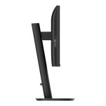 Monitor Philips 23,8