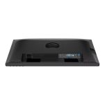 Monitor Philips 23,8