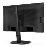 Monitor Philips 23,8
