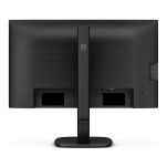 Monitor Philips 23,8