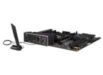 Płyta Asus ROG STRIX B650E-E GAMING WIFI /AMD B650/DDR5/SATA3/M.2/WiFi/BT/PCIe5.0/AM5/ATX - 3