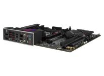 Płyta Asus ROG STRIX B650E-E GAMING WIFI /AMD B650/DDR5/SATA3/M.2/WiFi/BT/PCIe5.0/AM5/ATX - 2