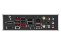 Płyta Asus ROG STRIX B650E-E GAMING WIFI /AMD B650/DDR5/SATA3/M.2/WiFi/BT/PCIe5.0/AM5/ATX - 4