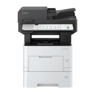 Urządzenie wielofunkcyjne Kyocera ECOSYS Ma5500Ifx 4 w 1