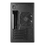 Obudowa Chieftec BX-10B-M-OP mATX bez zasilacza - 5