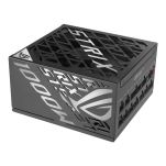 Zasilacz Asus ROG-STRIX-1000P-GAMING 1000W 80Plus Platinum aPFC - 2
