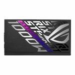 Zasilacz Asus ROG-STRIX-1000P-GAMING 1000W 80Plus Platinum aPFC - 3