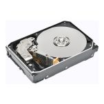 Dysk Toshiba MG Series MG10AFA22TE 22TB 512e 3,5