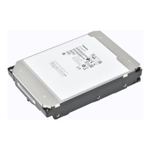 Dysk Toshiba MG Series MG10AFA22TE 22TB 512e 3,5" 7200 512MB SATA III