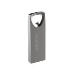 Pendrive HIKSEMI Classic M200 64GB USB 3.0 - 2